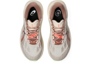 asics-sneaker 1012B938-701