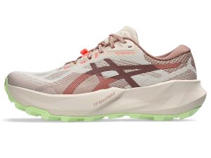 ASICS TRABUCO 14 “Rose Dust / Umeboshi” (1012B938-701)