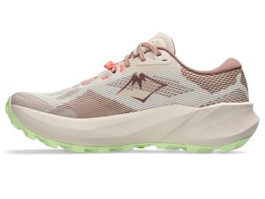 asics-sneaker 1012B938-701