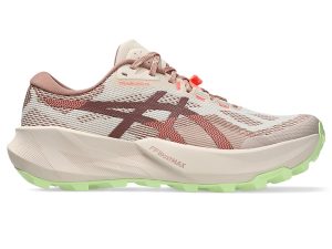 asics-sneaker 1012B938-701