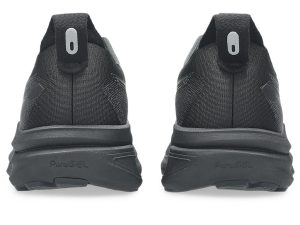 asics-gel-kayano 1012B939-001