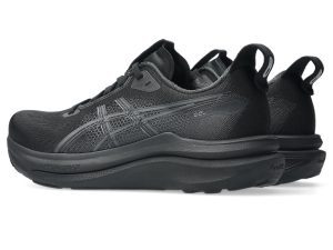asics-gel-kayano 1012B939-001