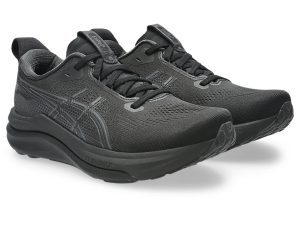 asics-gel-kayano 1012B939-001