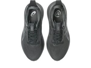 asics-gel-kayano 1012B939-001