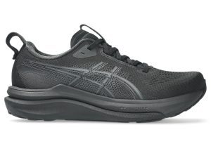 asics-gel-kayano 1012B939-001
