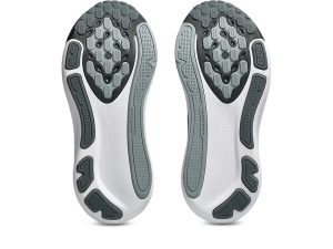 asics-gel-kayano 1012B939-002