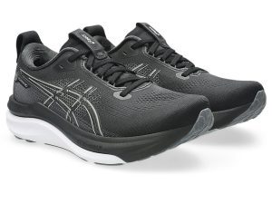 asics-gel-kayano 1012B939-002