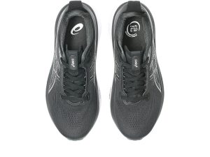 asics-gel-kayano 1012B939-002