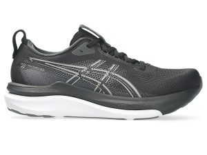 asics-gel-kayano 1012B939-002