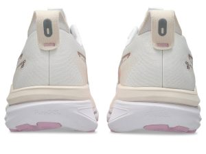 asics-gel-kayano 1012B939-100