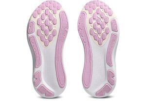 asics-gel-kayano 1012B939-100