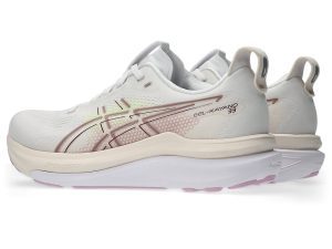 asics-gel-kayano 1012B939-100