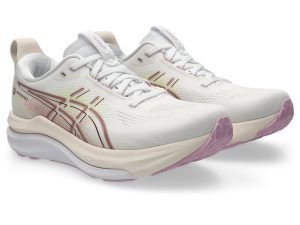asics-gel-kayano 1012B939-100