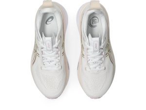 asics-gel-kayano 1012B939-100