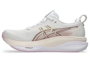 asics-gel-kayano 1012B939-100
