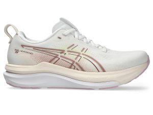 asics-gel-kayano 1012B939-100