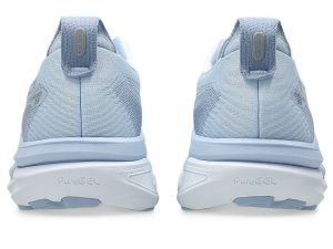 asics-gel-kayano 1012B939-400