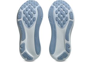 asics-gel-kayano 1012B939-400