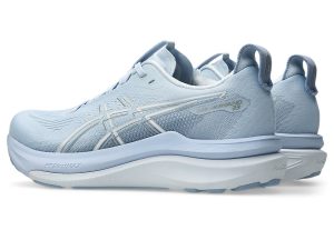 asics-gel-kayano 1012B939-400