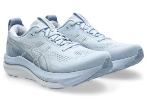 asics-gel-kayano 1012B939-400