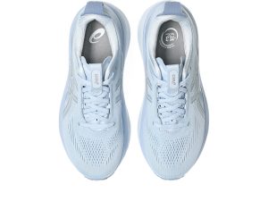 asics-gel-kayano 1012B939-400