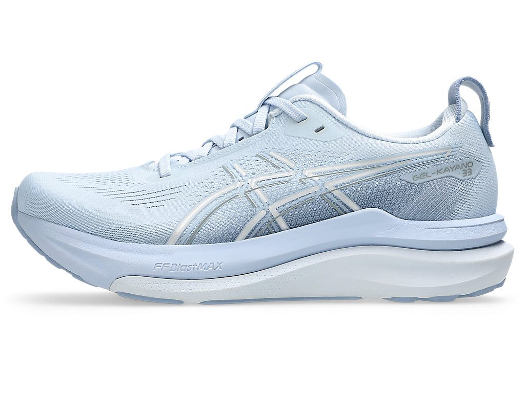 asics-gel-kayano 1012B939-400