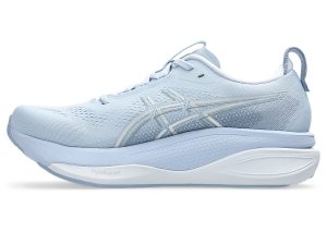 asics-gel-kayano 1012B939-400