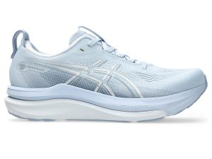 asics-gel-kayano 1012B939-400