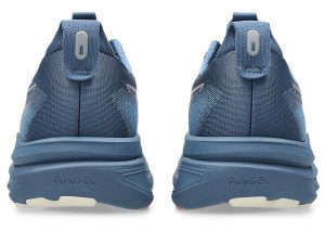 asics-gel-kayano 1012B939-401