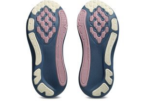 asics-gel-kayano 1012B939-401