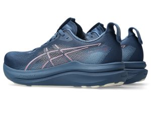 asics-gel-kayano 1012B939-401