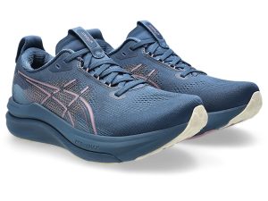 asics-gel-kayano 1012B939-401