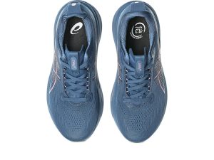 asics-gel-kayano 1012B939-401