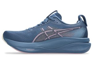 asics-gel-kayano 1012B939-401