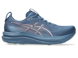 asics-gel-kayano 1012B939-401