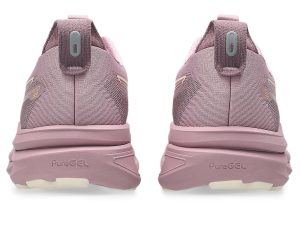 asics-gel-kayano 1012B939-500