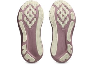 asics-gel-kayano 1012B939-500
