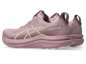 asics-gel-kayano 1012B939-500