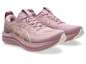 asics-gel-kayano 1012B939-500