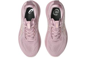 asics-gel-kayano 1012B939-500