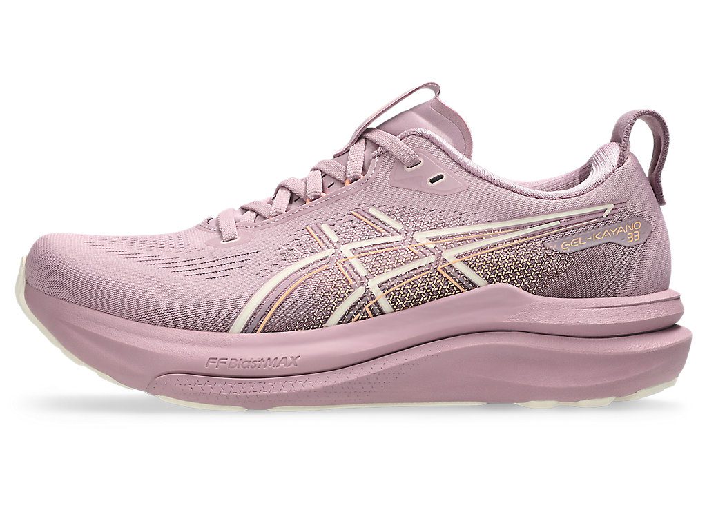 asics-gel-kayano 1012B939-500