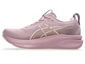 asics-gel-kayano 1012B939-500