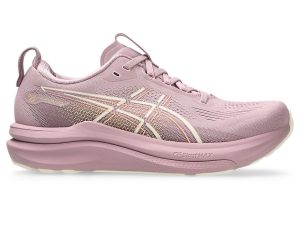 asics-gel-kayano 1012B939-500