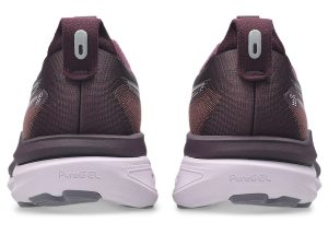asics-gel-kayano 1012B939-501