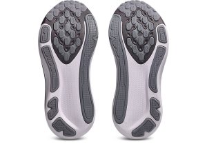 asics-gel-kayano 1012B939-501