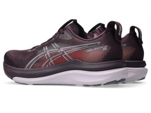 asics-gel-kayano 1012B939-501