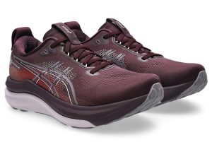 asics-gel-kayano 1012B939-501