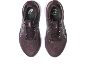 asics-gel-kayano 1012B939-501