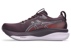 asics-gel-kayano 1012B939-501