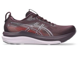 asics-gel-kayano 1012B939-501
